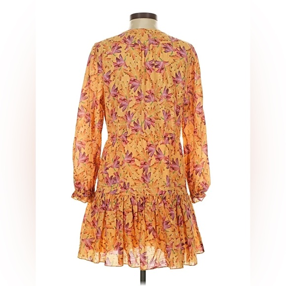 Farm Rio Dress - Picture 2 of 4